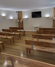 Pompes Funèbres ABH Nickel image 4