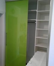 Falegnameria Arrigoni Bild 5