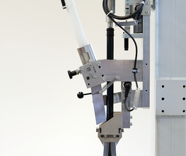 IFSYS Integrated Feeding Systems GmbH Bild 11