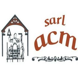 SARL A.C.M image 6