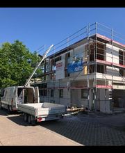 Malermeister Matthias Müller Bild 2