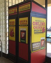 Tractor Supply Co. image 2