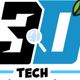 3DTECH