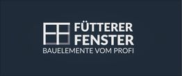 Fütterer Fenster & Türen GmbH