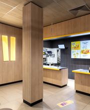 McDonald's Bild 2