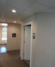 Preserve Family Dentistry image 2