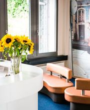 Ergotherapie Petzold & Tschirner Bild 1