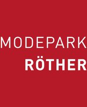 MODEPARK RÖTHER Balingen Bild 1