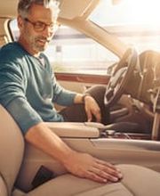 Ercolani Autospenglerei - Malerei AG Bild 4