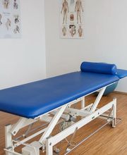 Wital GmbH Bild 1
