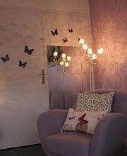 Dumont Andrée image 7