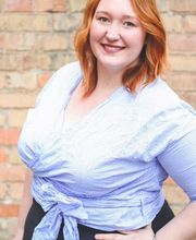 Willi Meyer GmbH Bild 3