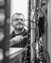 BTN Solutions GmbH Bild 12