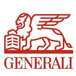 Generali Imperia Belgrano - Francesco Morabito e C. Sas logo