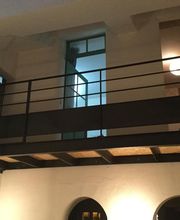 Socom Industrie image 5