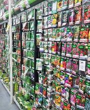 Bricomarché Caudry image 9