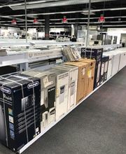 DARTY Pont-Audemer image 4