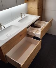 Hutt GmbH Bild 12