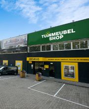 Tuinmeubelshop Zoetermeer afbeelding 1
