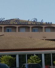 Hôtel Pascal Paoli image 1