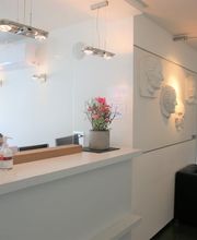 CDC-Beuchat Michel & Busslinger André Bild 3