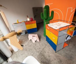 Wohnshop Projecto SA Bild 3