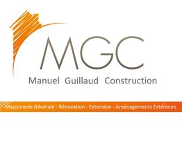 MG Construction