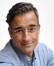 Zurich Versicherungsagentur Dirk Böttcher Bild 1