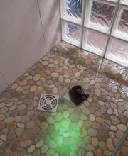 Eau Sec image 17