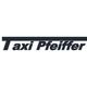 Taxi Pfeiffer GbR