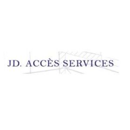 Jonathan Demolle Accès Services