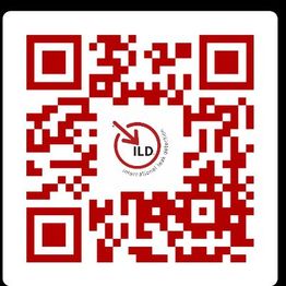 ILD Deutschland GmbH