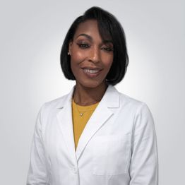 Sharitha Herring