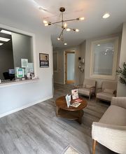 NYAH Med Spa image 4