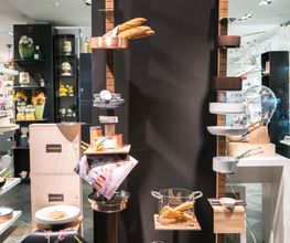 Gallery Cliente