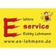 Elektro-Service Lehmann e.K.