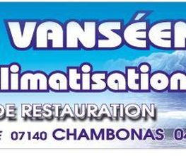 FROID VANSEEN image 3
