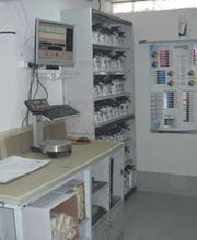 talleres-eurocada-s-l-interior-02.jpg