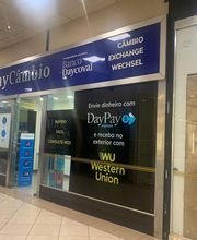 DayCâmbio - Paulista Galeria 2001 imagen 3