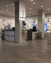 GrandVision immagine 2