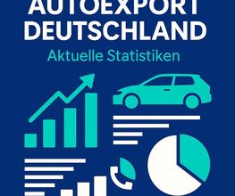 Autoexport Profi Bild 3