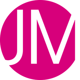 Janine Metzger Fotografie