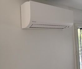 RPC Services image 6