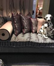 Tarrago Grégory image 4