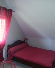 La Charretterie image 10