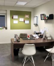 Méchin Solenne image 2