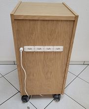 bemag Objekteinrichtungen AG Bild 12