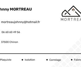 Mortreau Johnny image 3