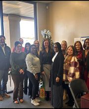 Express Employment Professionals image 6