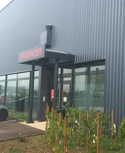 Clinique vétérinaire des Ducs de Bourgogne image 19